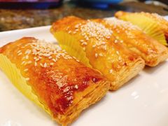 -東城故事·尋找姆媽的味道(玉兰路店)