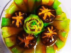 -好孕妈妈月嫂(哈尔滨总店)