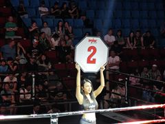 -芭提雅MAX泰拳馆