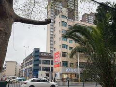 -小翔干面(西航店)