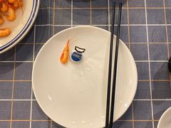 -老运河餐厅