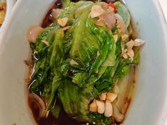 -红樱桃·欢乐餐厅(太原里店)