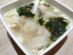 -知味观(湖滨店)