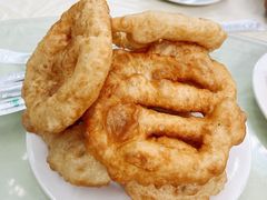 -康陵正德春饼宴26号
