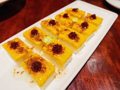 -味鼎长安·地道陕菜(凤城一路店)