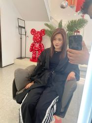 -上禾 HAIR SALON