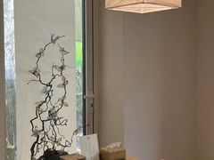 -南枝小馆(银鱼巷店)