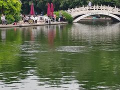 -济南南郊宾馆