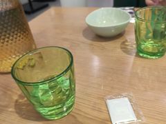 -mango tree芒果树泰国餐厅(青岛万象城店)