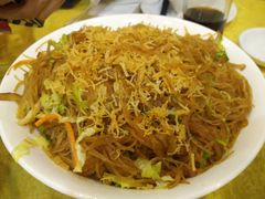 -九大簋家宴(北京路店)