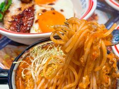 -克茗冰室(光明N次方公园店)
