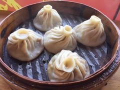 -裕兴记·三虾面(西北街总店)