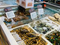 -盒马鲜生(大成店)