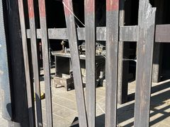 -清风小镇闯关东影视基地