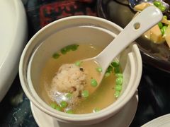-大董(阜成路店)