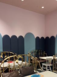 -超级奈尔宝SUPER NEOBIO(杭州星光店)