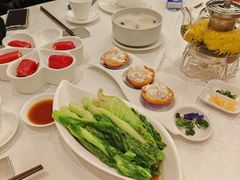 -潮江春(阳光店)