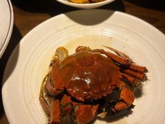 -应天大明王朝·南京菜(中山陵店)