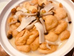 -饭怕鱼(阳光100店)