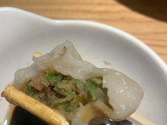 -新兴园饺子馆(北京百子湾店)