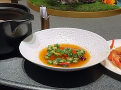 -徐记海鲜(曲江南湖店)