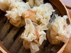 -豆相识•九九豆腐脑(牛咡桥店)