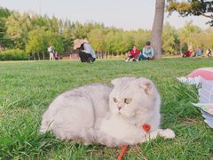 -汇泉广场