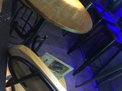 -M-3 PUB(创智天地店)