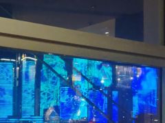 -青岛海尔洲际酒店