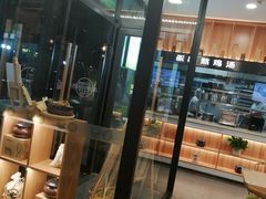 -过桥缘·过桥米线(五里桥银座店)