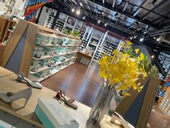 -C·BANNER千百度(奥特莱斯工厂店)