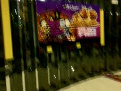 -K歌之王量贩式KTV(洪楼店)