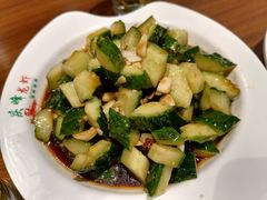 -庆峰龙虾烧烤(合肥一店)