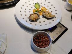 -优食坊·蒸汽海鲜(康盛路店)