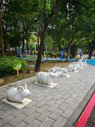 -福州儿童公园