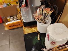 -冶建镜子·中国龙虾王(总店)