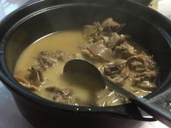 -原味缘菜馆
