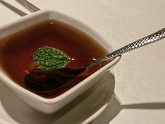 -巴奴毛肚火锅(九洲店)
