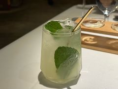 -王品牛排(福州泰禾店)