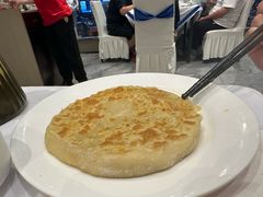 -凯鸽酒楼(操场城店)
