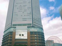-阪急百货店(梅田总店)