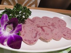 -番食园鲜食火锅(高新店)