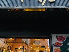 -鹅掂·大岭山烧鹅