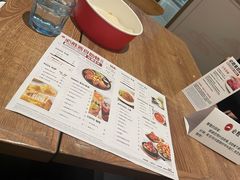 -必胜客(大悦城店)