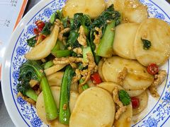 -龙老五汤店(站前西路店)