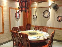 -地道酸汤鱼(民国街店)