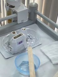 -Yestar宁波艺星整形医院