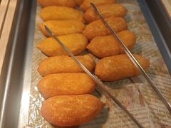 -快乐爱斯米牛排自助(亿合城店)