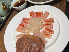 -许家菜(望江店)