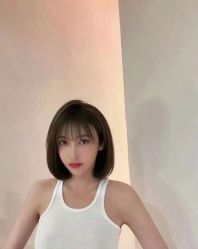 -悦SALON